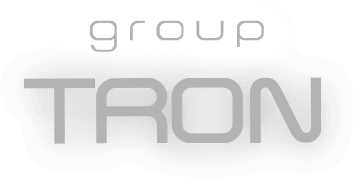 group TRON